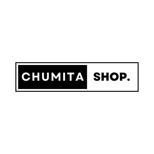 Chumita Shop.